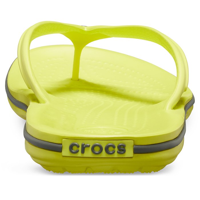 Chanclas unisex Crocband™ U