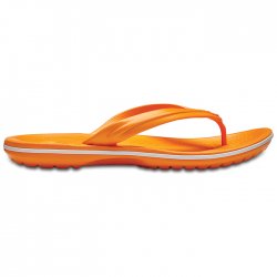 Chanclas unisex Crocband™ U