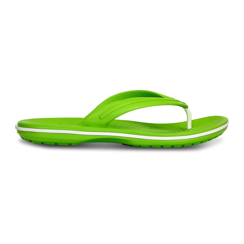 Chanclas unisex Crocband™ U