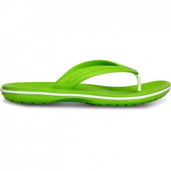 Chanclas unisex Crocband™ U