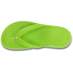 Chanclas unisex Crocband™ U