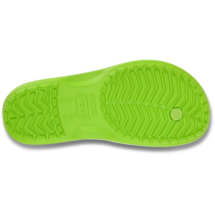 Chanclas unisex Crocband™ U