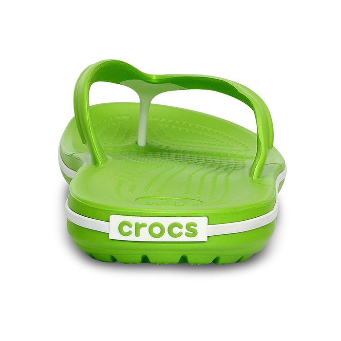 Chanclas unisex Crocband™ U