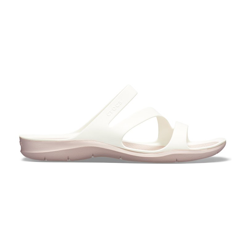 Sandalias de mujer Swiftwater™ W