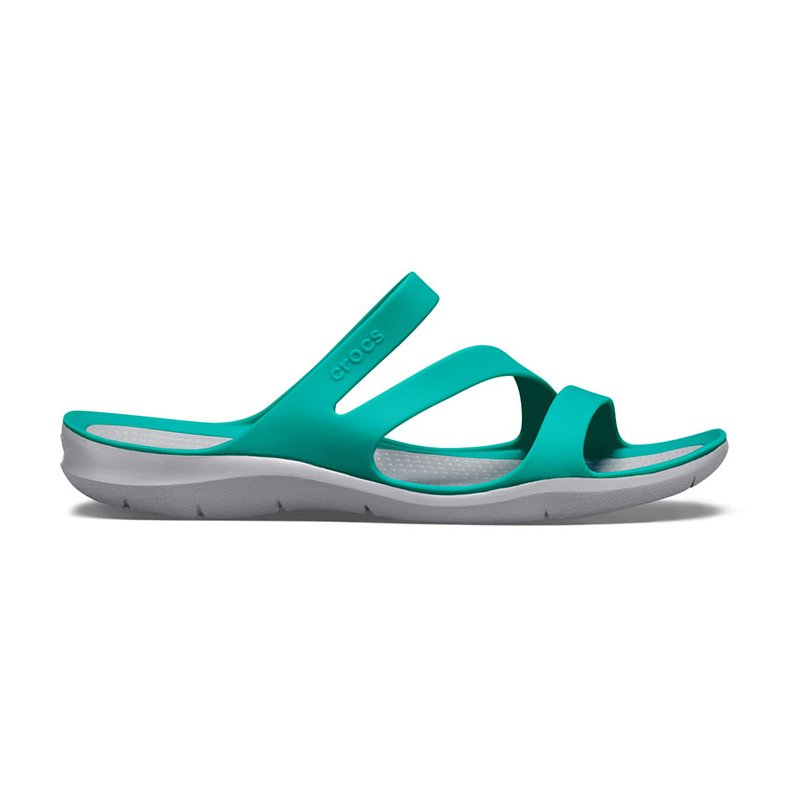 Sandalias de mujer Swiftwater™ W