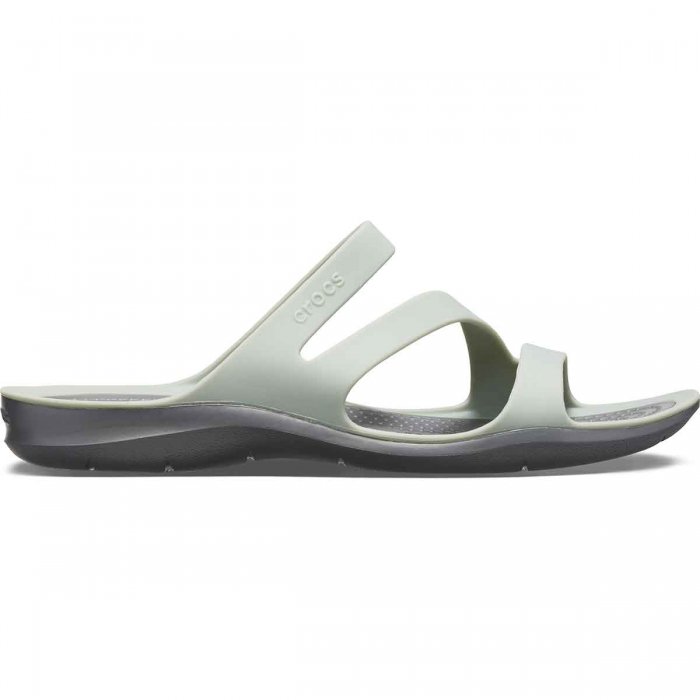 Sandalias de mujer Swiftwater™ W