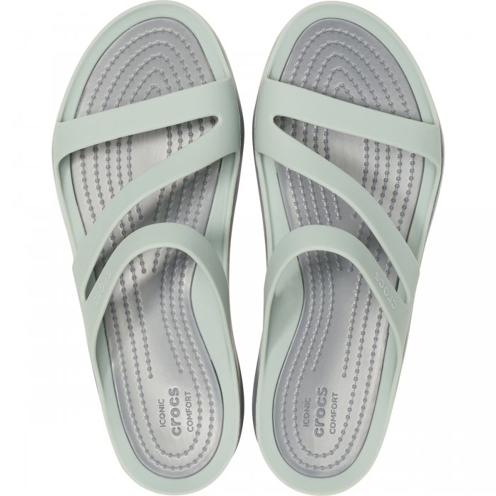 Sandalias de mujer Swiftwater™ W