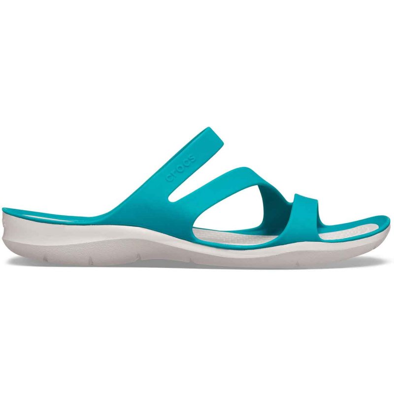 Sandalias de mujer Swiftwater™ W