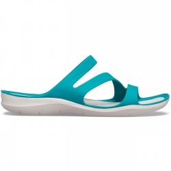 Sandalias de mujer Swiftwater™ W