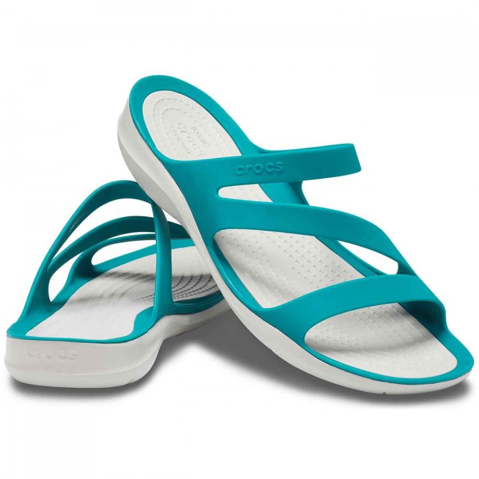 Sandalias de mujer Swiftwater™ W