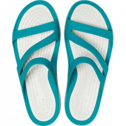 Sandalias de mujer Swiftwater™ W