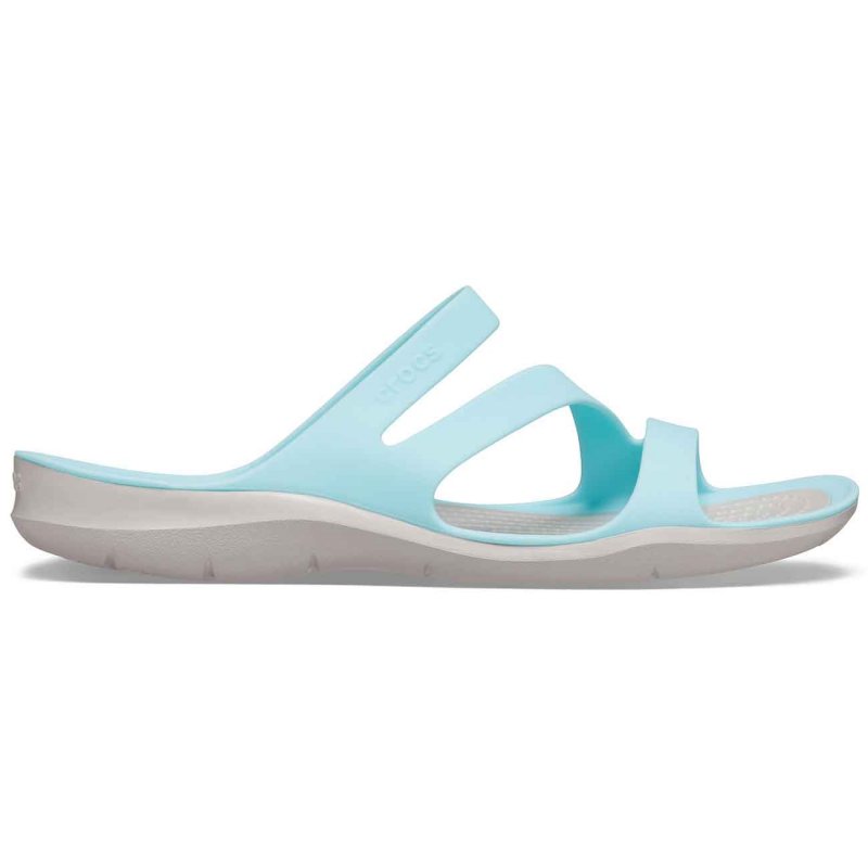 Sandalias de mujer Swiftwater™ W