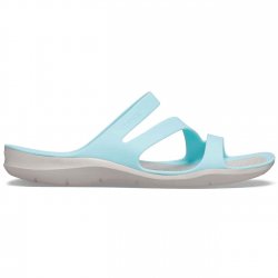 Sandalias de mujer Swiftwater™ W