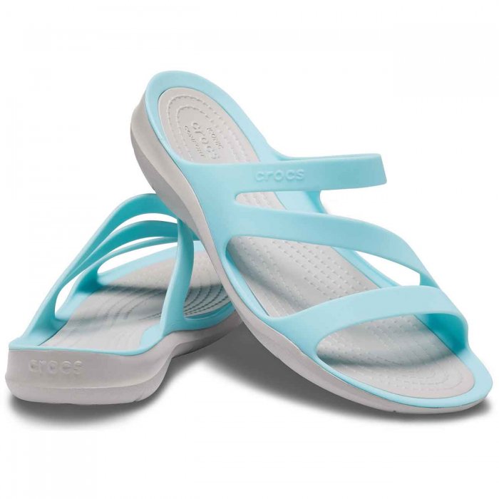 Sandalias de mujer Swiftwater™ W