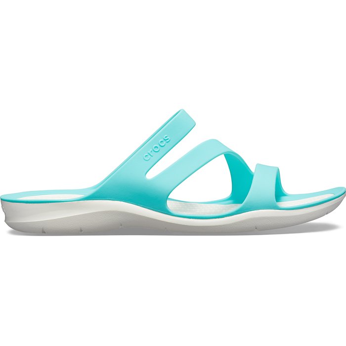 Sandalias de mujer Swiftwater™ W