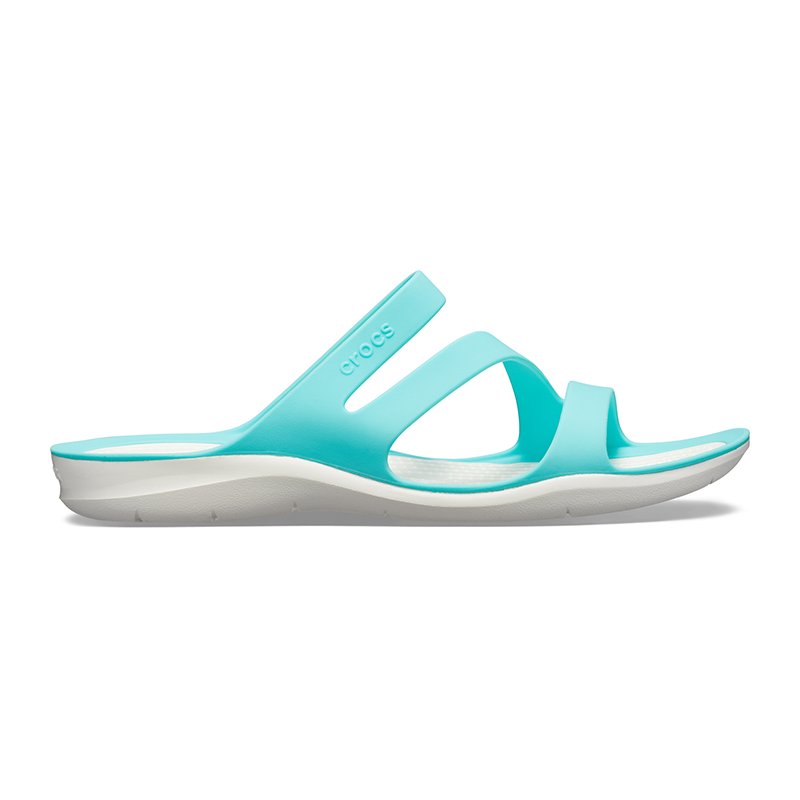 Sandalias de mujer Swiftwater™ W