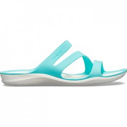 Sandalias de mujer Swiftwater™ W