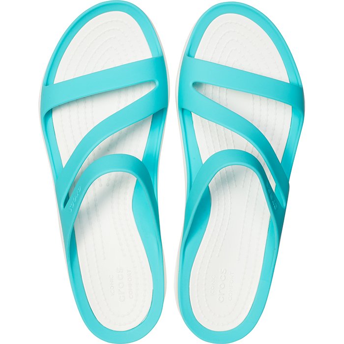 Sandalias de mujer Swiftwater™ W