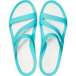 Sandalias de mujer Swiftwater™ W