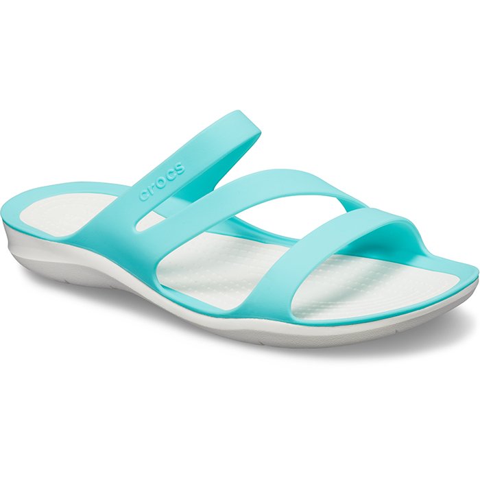 Sandalias de mujer Swiftwater™ W