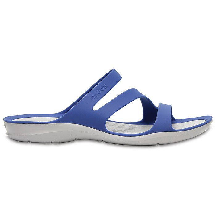 Sandalias de mujer Swiftwater™ W