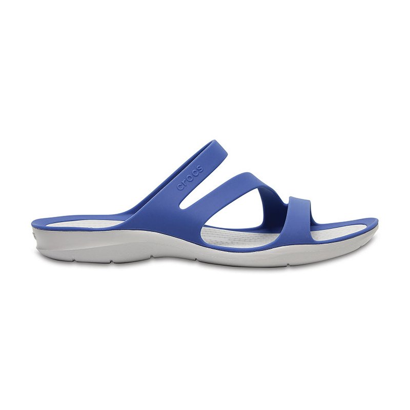 Sandalias de mujer Swiftwater™ W