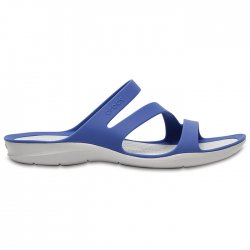 Sandalias de mujer Swiftwater™ W