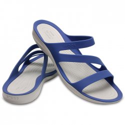 Sandalias de mujer Swiftwater™ W