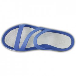 Sandalias de mujer Swiftwater™ W