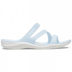 Sandalias de mujer Swiftwater™ W