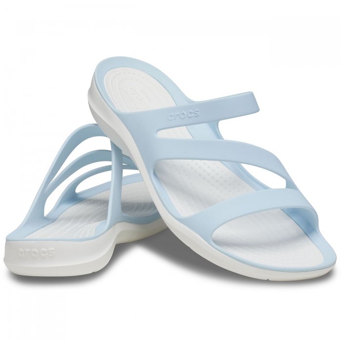 Sandalias de mujer Swiftwater™ W