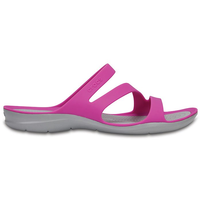 Sandalias de mujer Swiftwater™ W