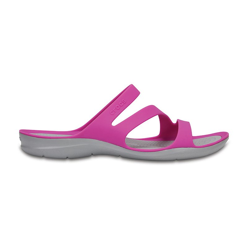 Sandalias de mujer Swiftwater™ W