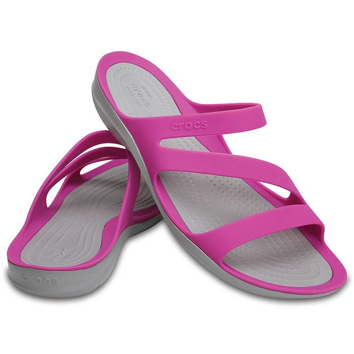 Sandalias de mujer Swiftwater™ W