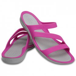 Sandalias de mujer Swiftwater™ W