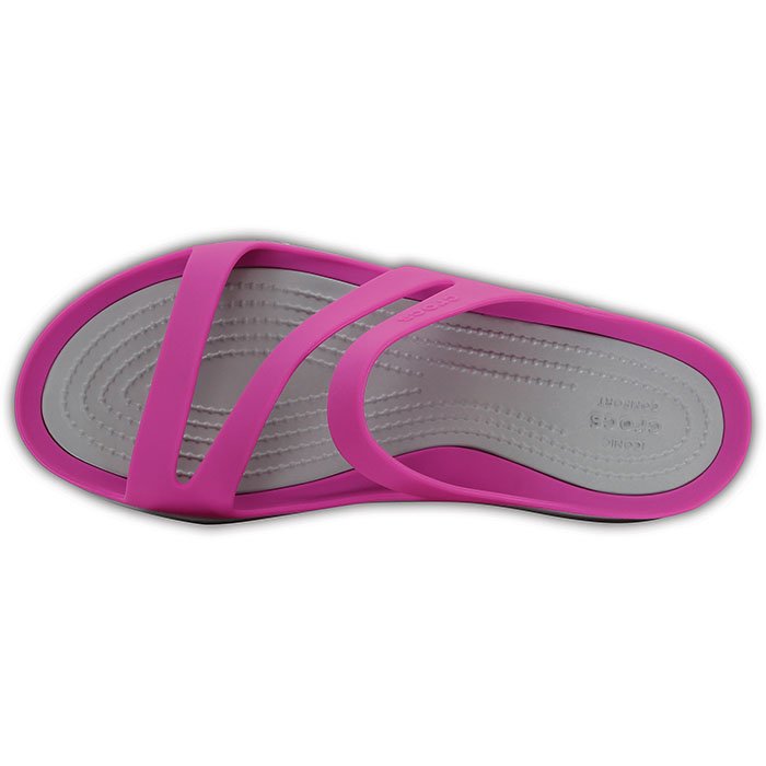 Sandalias de mujer Swiftwater™ W