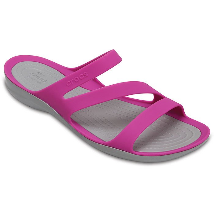 Sandalias de mujer Swiftwater™ W