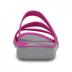 Sandalias de mujer Swiftwater™ W