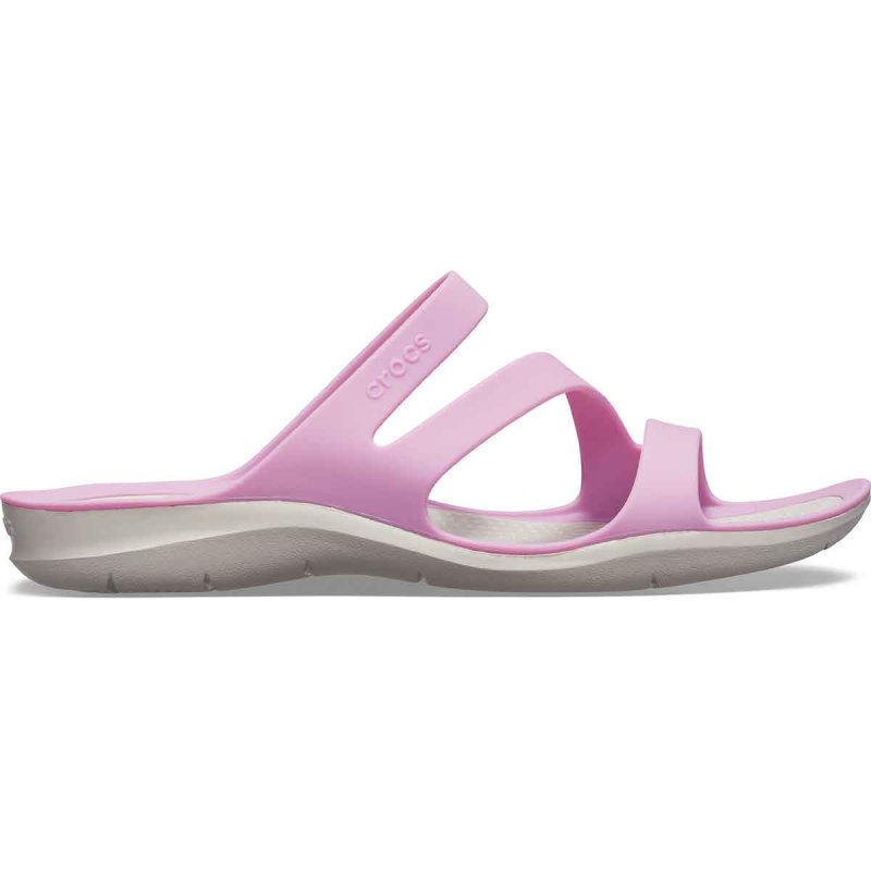 Sandalias de mujer Swiftwater™ W