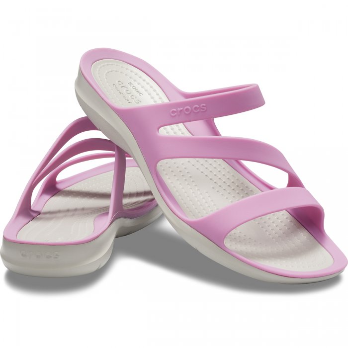 Sandalias de mujer Swiftwater™ W