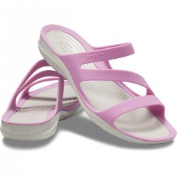 Sandalias de mujer Swiftwater™ W