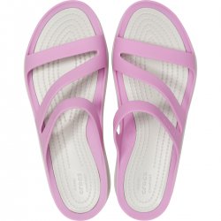 Sandalias de mujer Swiftwater™ W