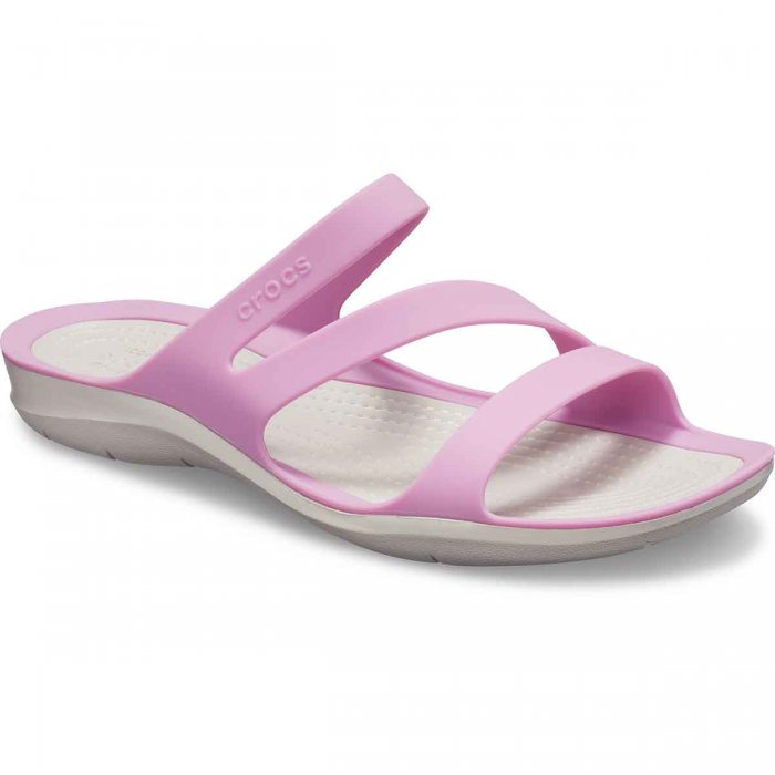 Sandalias de mujer Swiftwater™ W