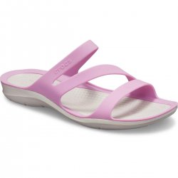 Sandalias de mujer Swiftwater™ W