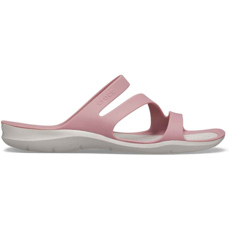 Sandalias de mujer Swiftwater™ W