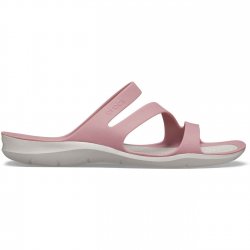 Sandalias de mujer Swiftwater™ W