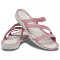 Sandalias de mujer Swiftwater™ W