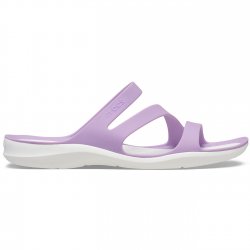 Sandalias de mujer Swiftwater™ W