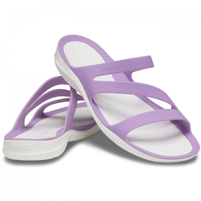 Sandalias de mujer Swiftwater™ W