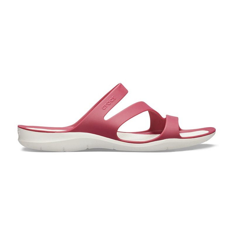 Sandalias de mujer Swiftwater™ W